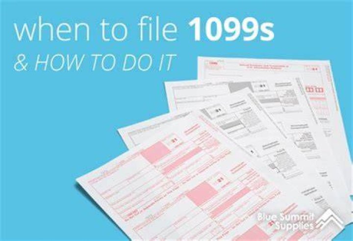 Are 1099s eligible for unemployment in California?