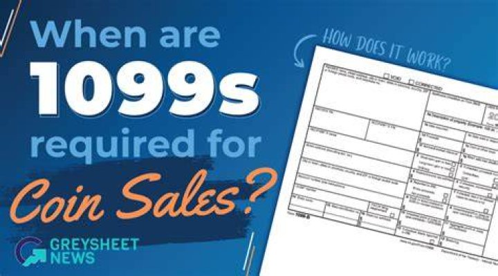 Are 1099s required for legal settlements?