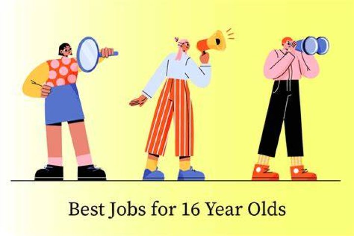 Are 16 year olds eligible for stimulus?