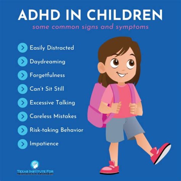 Are ADHD kids disobedient?