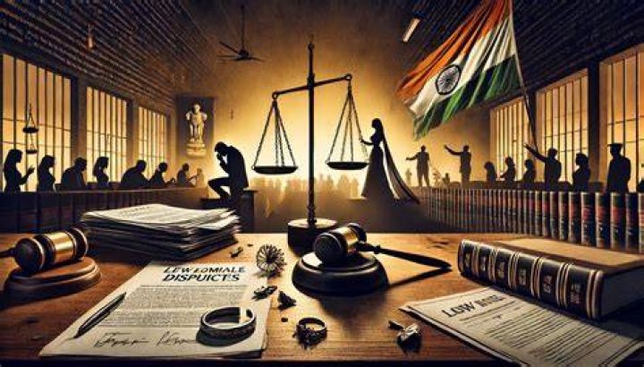 Are animes legal in India?