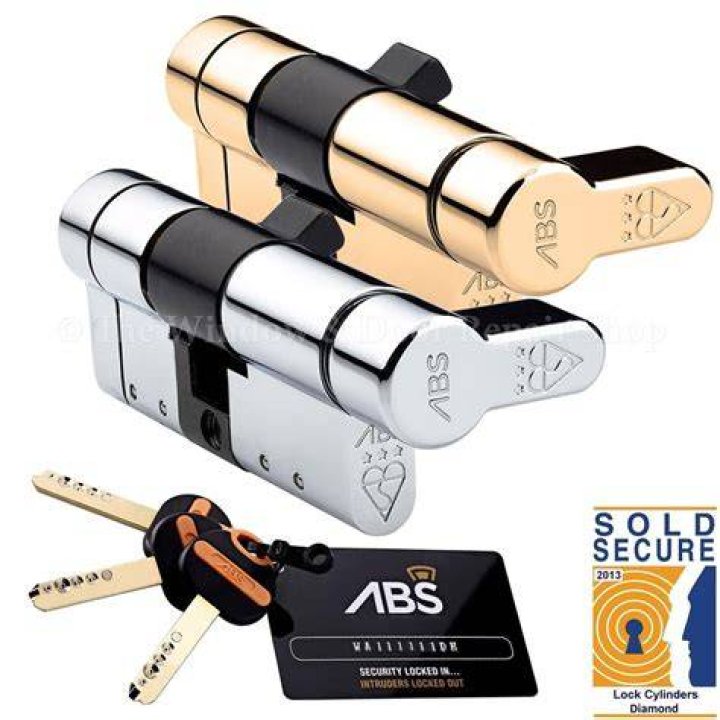 Are anti snap locks worth it?