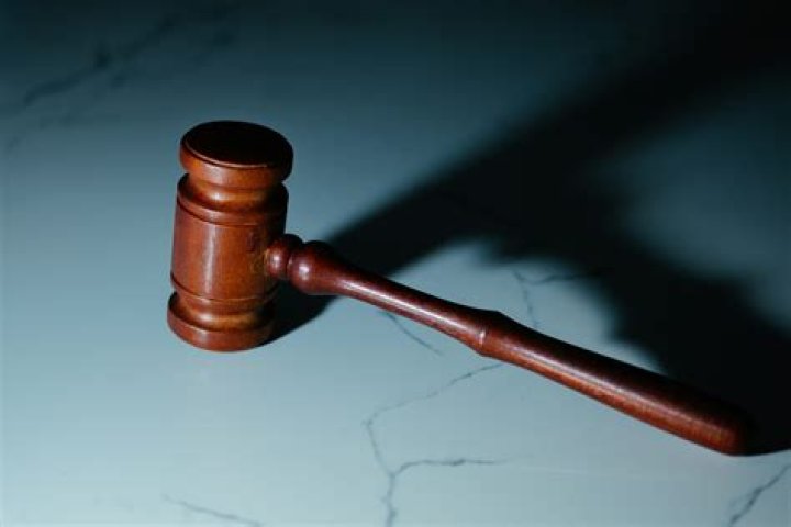 Are attorney fees considered damages?