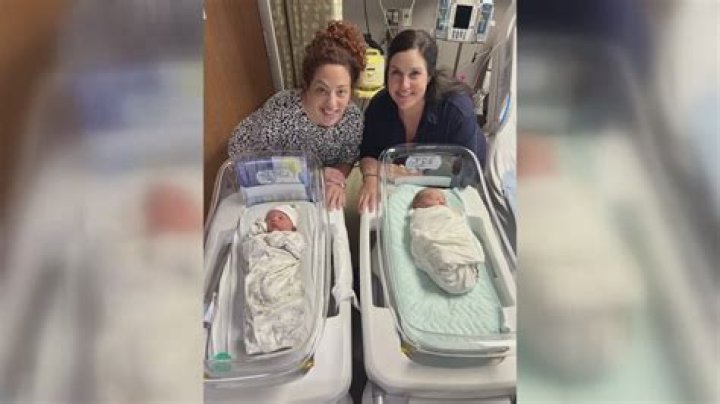 Are bigger babies easier to deliver?