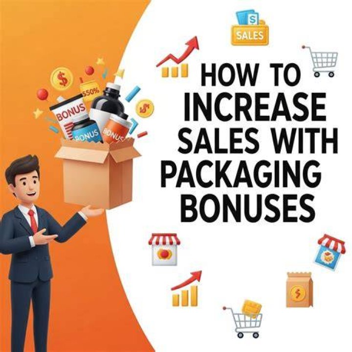 Are bonuses effective?