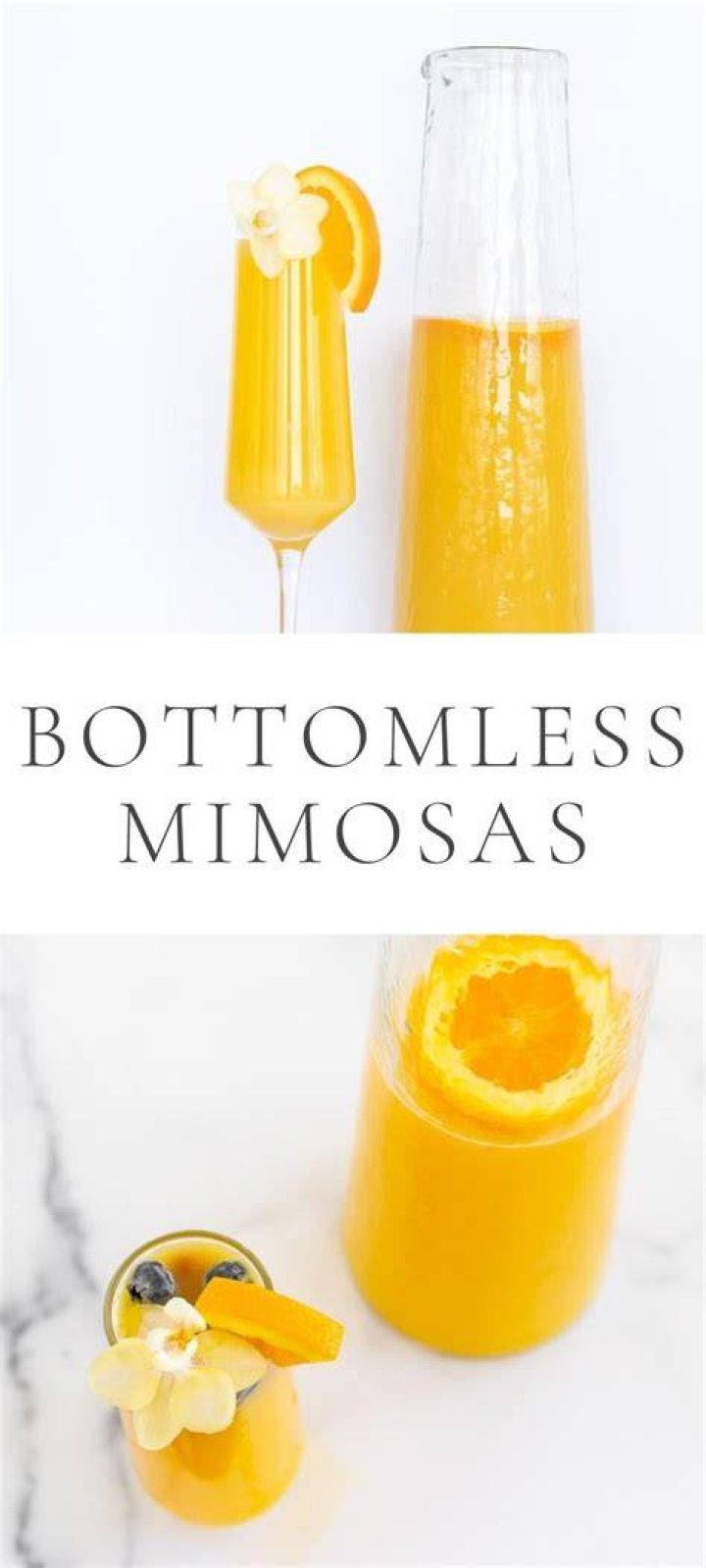 Are bottomless mimosas illegal in Indiana?