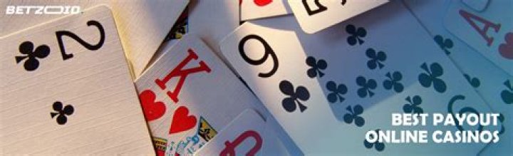 Are casinos required to pay out?