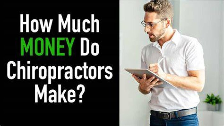 Are chiropractors worth the money?