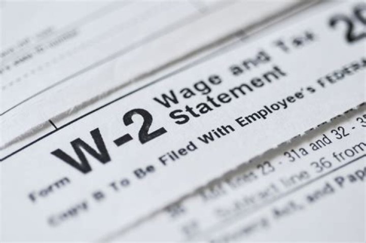 Are church ministers employees or independent contractors?
