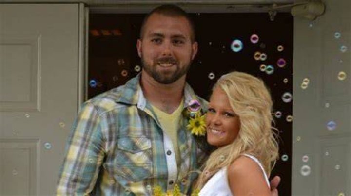 Are Corey and Miranda still together?