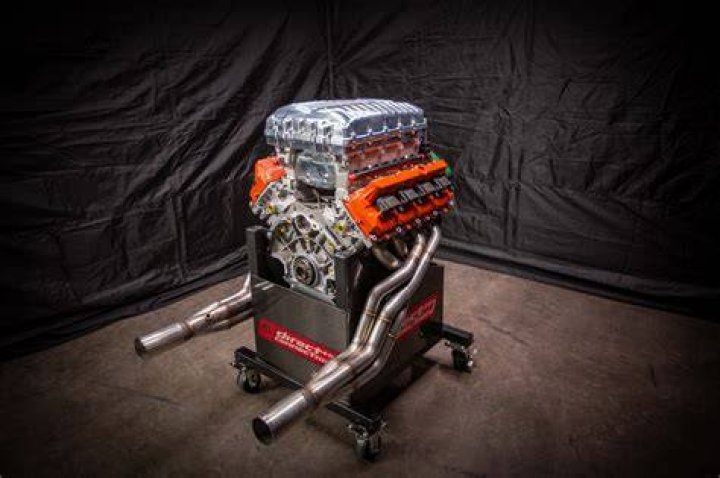Are crate motors reliable?