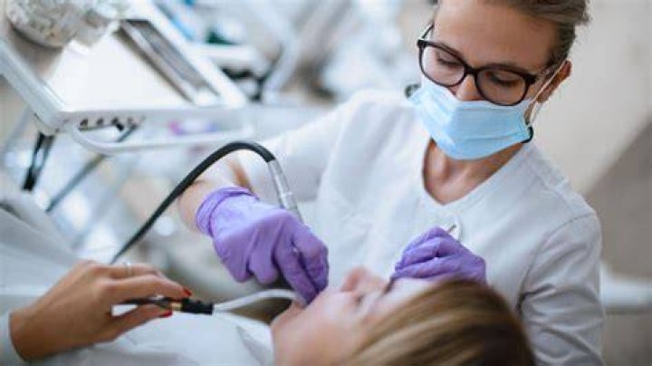 Are dentists exempt from the FFCRA?