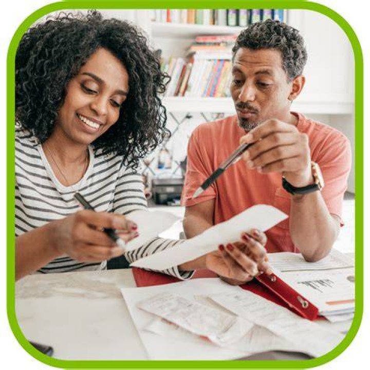 Are doula expenses tax deductible?