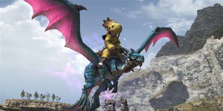 Are extreme trial mounts guaranteed?
