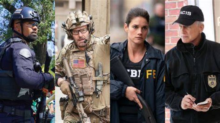 Are FBI agents and detectives the same?