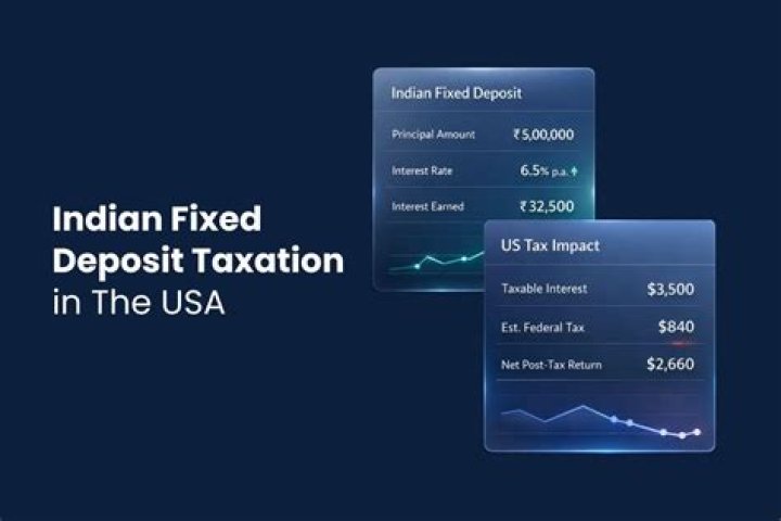 Are forfeited deposits taxable?