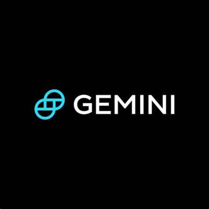 Are Gemini successful in career?