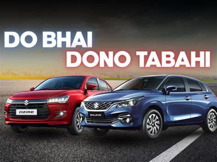 Are Hyundai cars safer than Maruti?