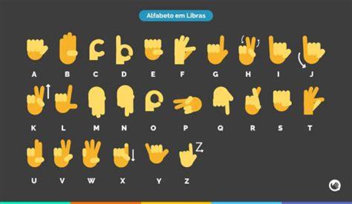 Are Libras trendy?