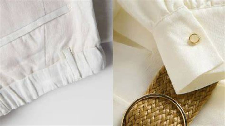 Are linen clothes worth it?