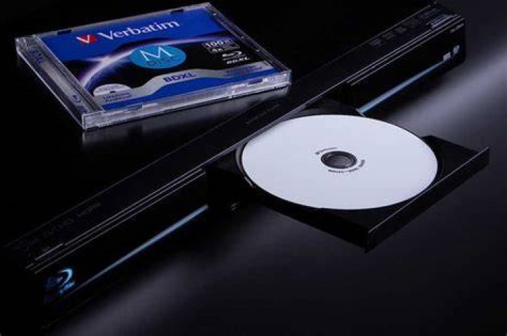 Are M discs good?