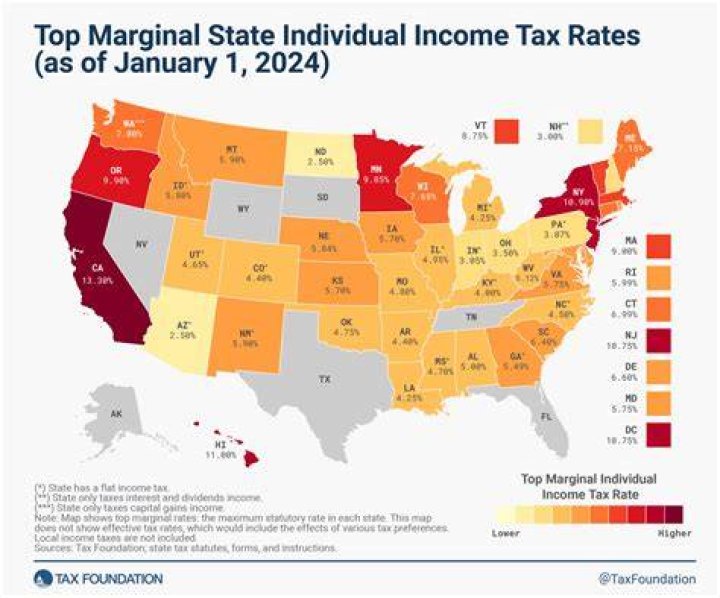 Are Ma state taxes delayed this year?