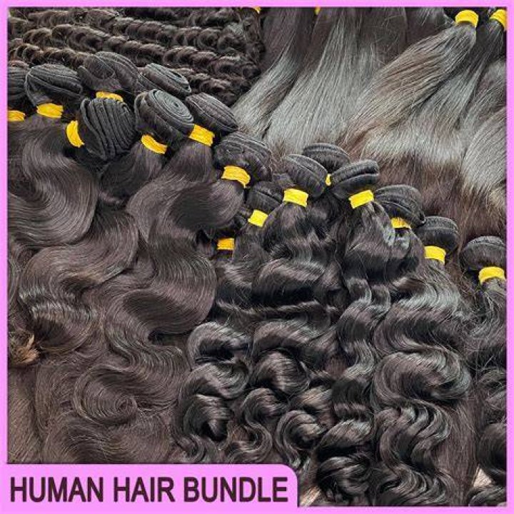 Are Malaysian bundles good?