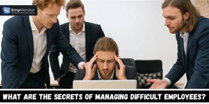 Are managing members considered employees?