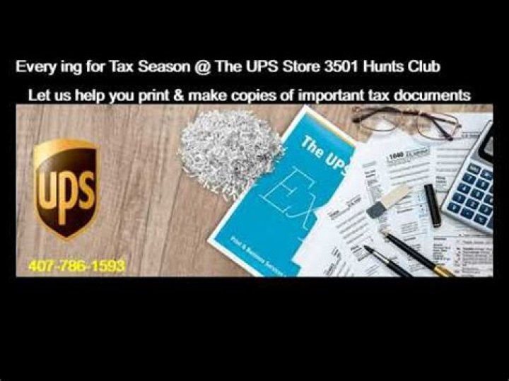 Are materials taxable in California?