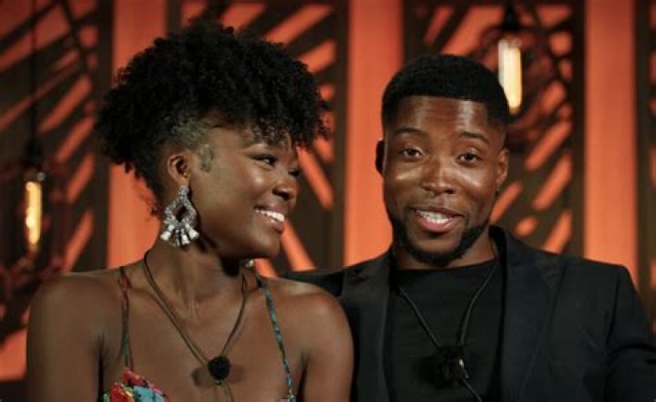 Are Melinda and Marvin still together 2022?