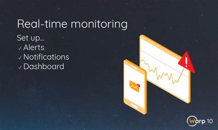 Are MyLife alerts Real?