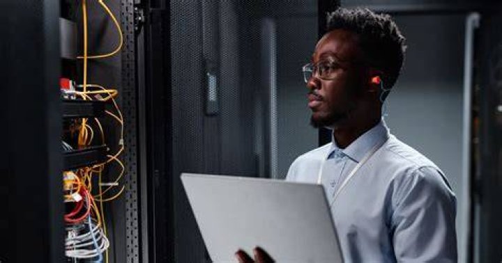 Are network administrators in demand?