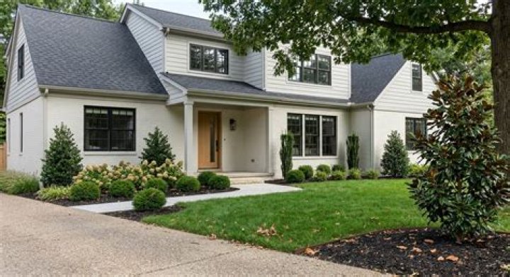 Are new builds easy to sell?