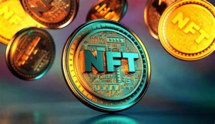 Are NFTs profitable?