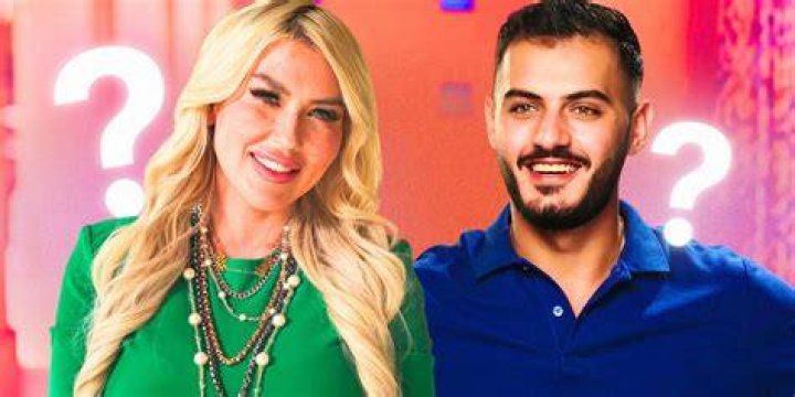 Are Nikki and Matt still together?