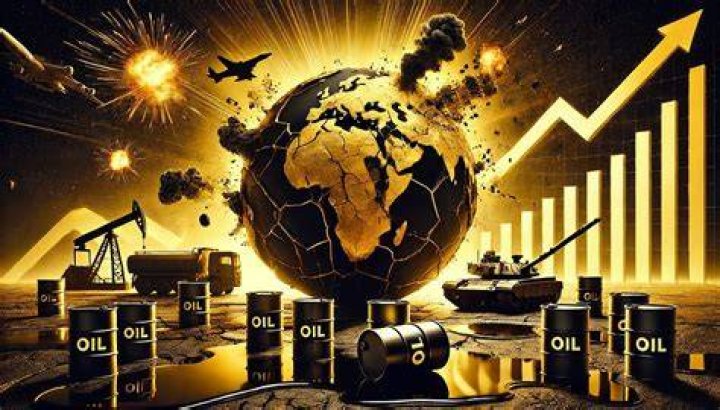 Are oil investments tax deductible?