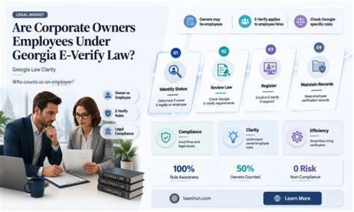 Are owners considered employees for PPP?