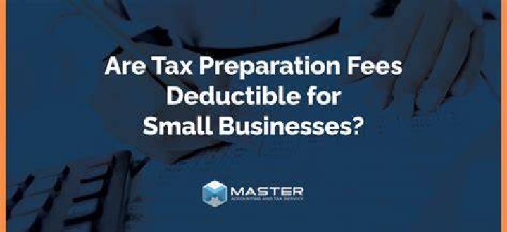 Are penalties and fees tax deductible?