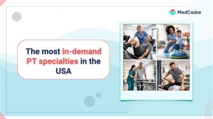 Are physical jobs better?