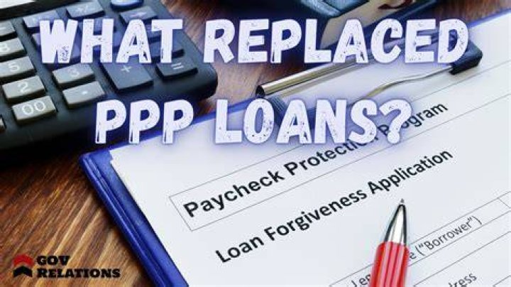 Are PPP loans recorded as income?