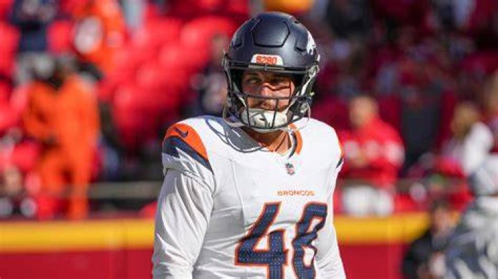 Are practice squad players on the roster?