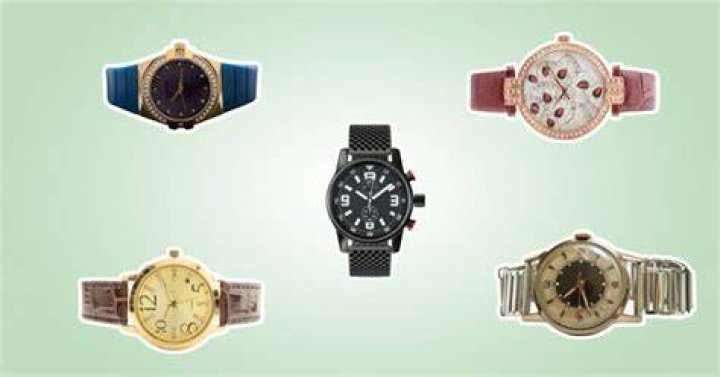 Are quartz watches less valuable?