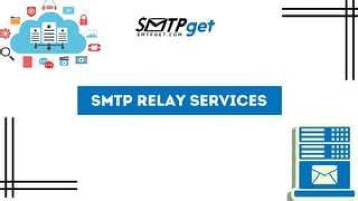 Are relay services free?