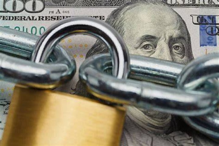 Are retirement accounts protected from theft?
