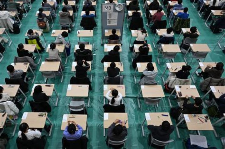 Are schools free in Japan?