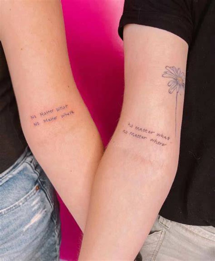 Are tattoos good for you?