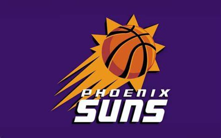 Are the Phoenix Suns vegan?