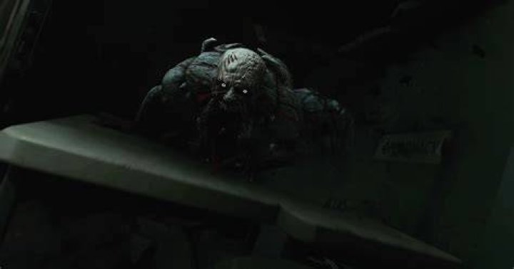 Are the volatiles in Dying Light 2?