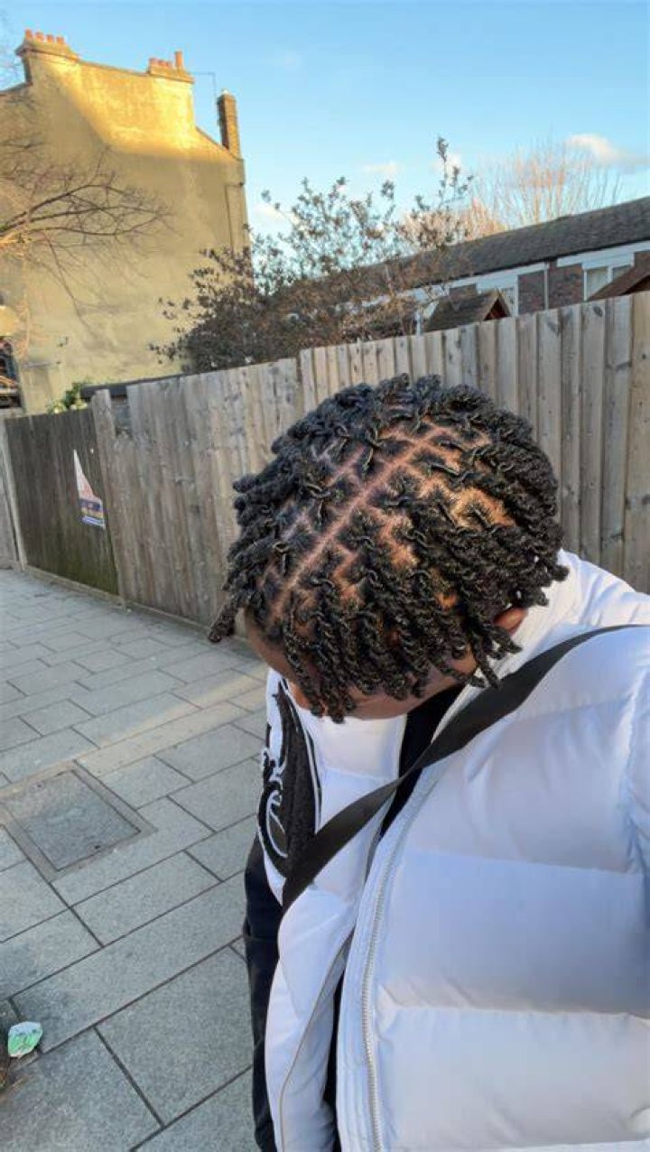 Are there any benefits to dreadlocks?
