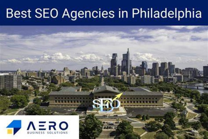 Are there any companies based in the Philadelphia area?
